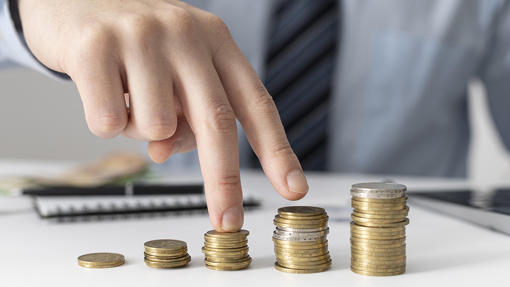 Кредитомания определение