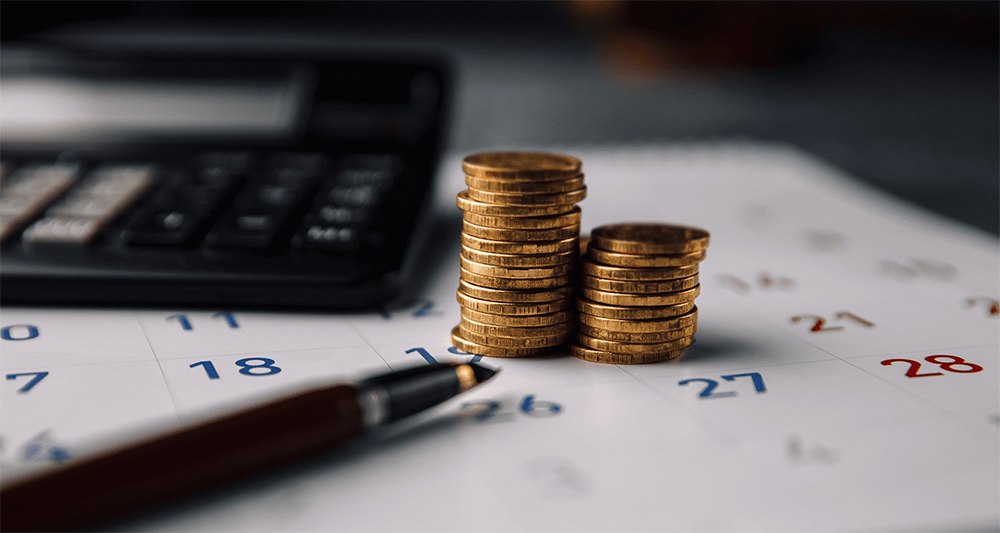 Кредитные карты đã trở thành một công cụ thiết yếu trong cuộc sống. Chúng có thể được sử dụng để mua hàng mà bạn không có tiền mặt hoặc mua thứ gì đó từ một